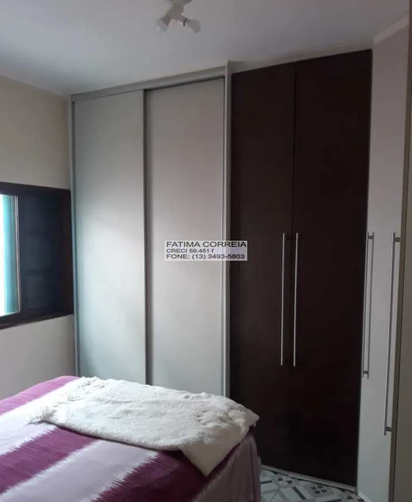Casa, 2 quartos, 100 m² - Foto 5