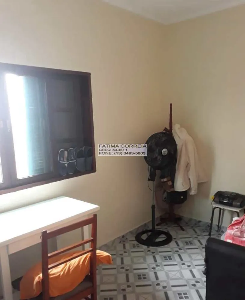 Casa, 2 quartos, 100 m² - Foto 4