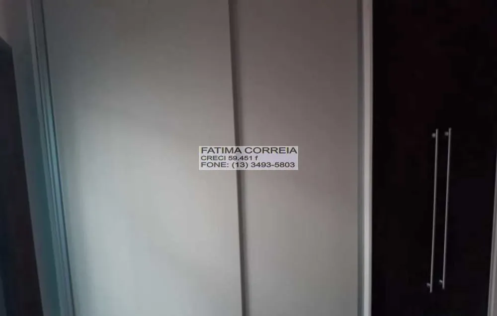Casa, 2 quartos, 100 m² - Foto 8