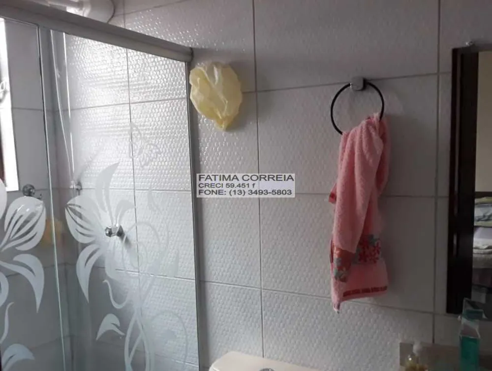 Casa, 2 quartos, 100 m² - Foto 8