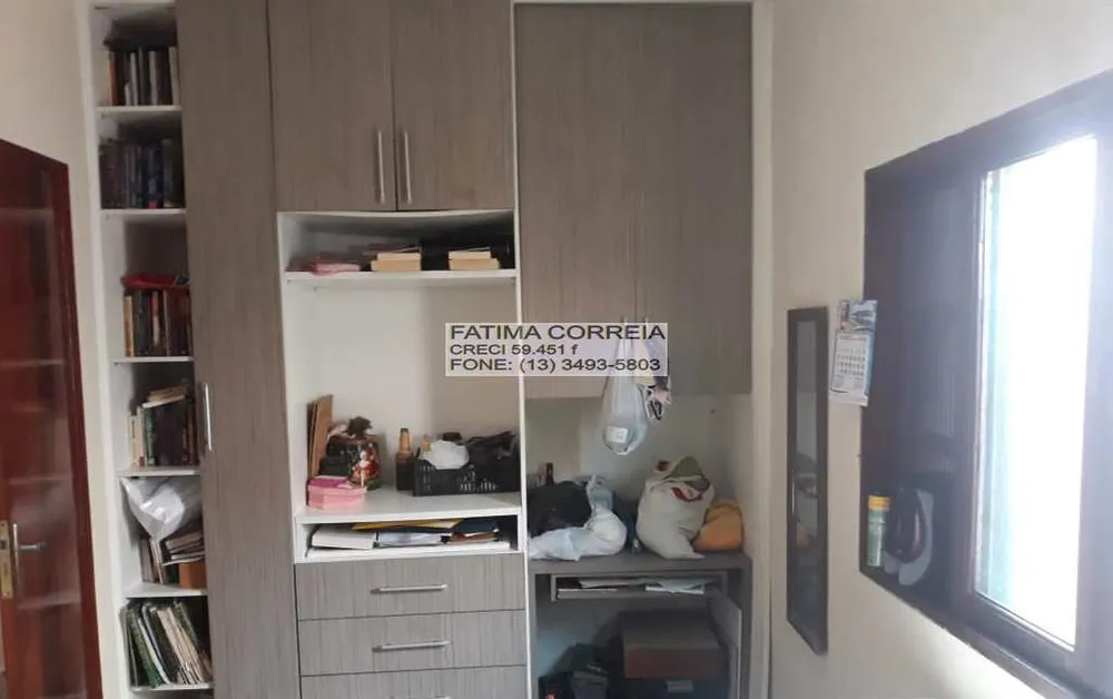 Casa, 2 quartos, 100 m² - Foto 9
