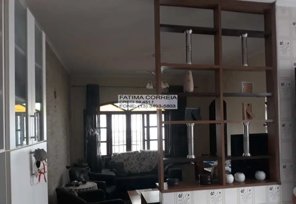 Casa, 2 quartos, 100 m² - Foto 4