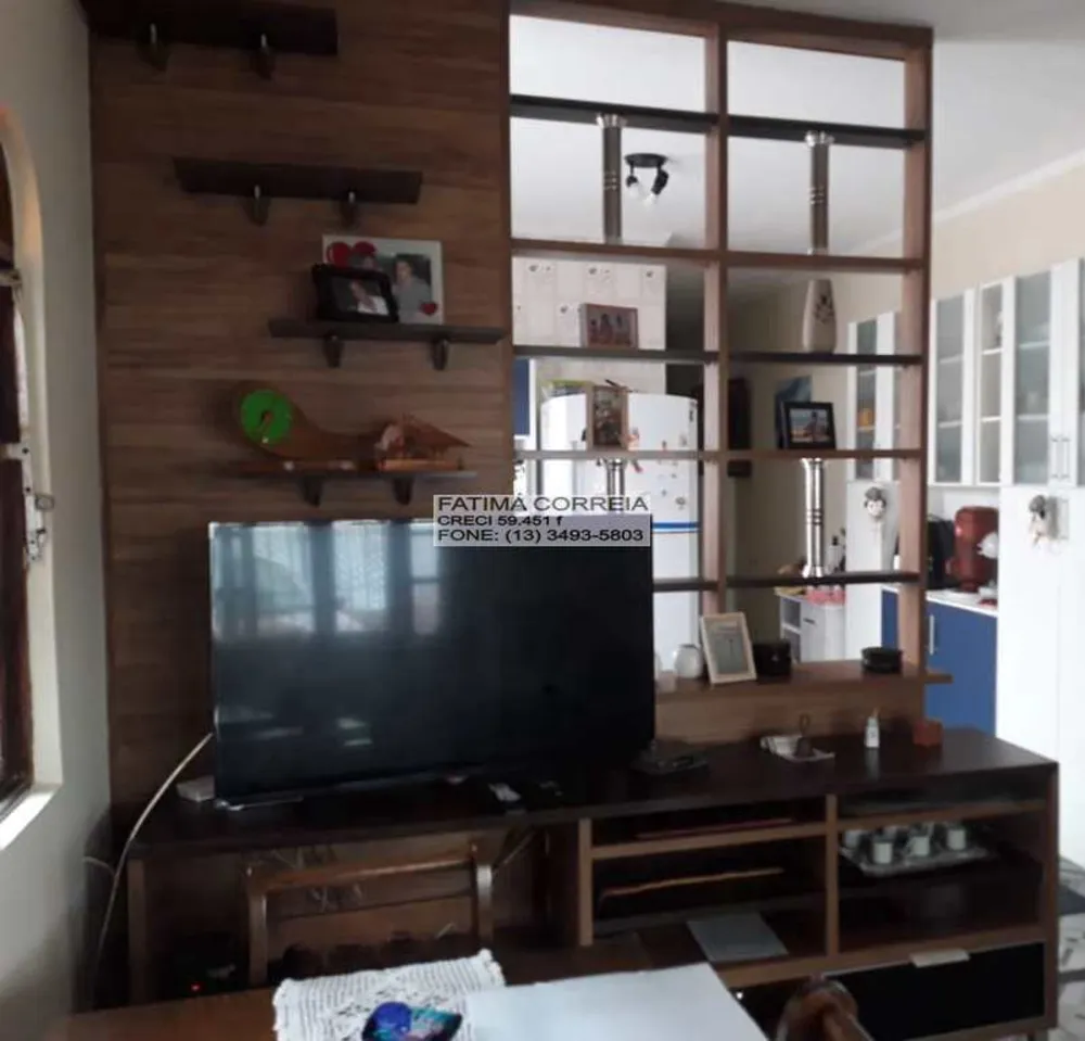 Casa, 2 quartos, 100 m² - Foto 6