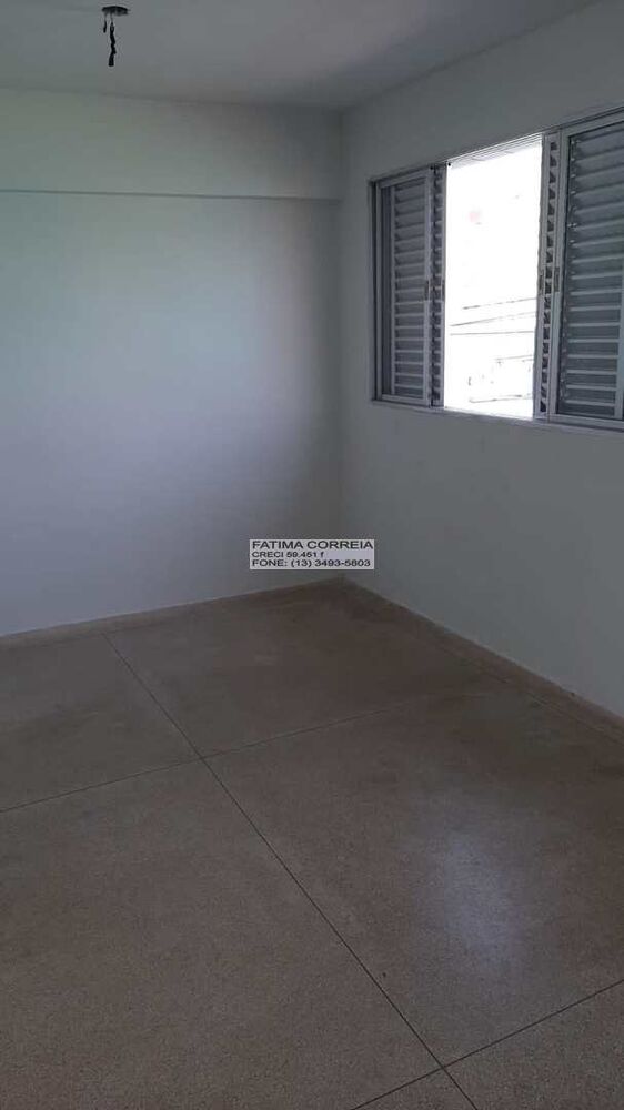 Kitnet-Studio, 45 m² - Foto 9