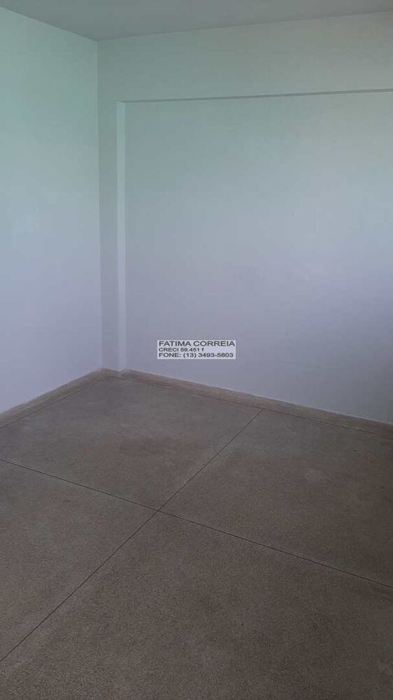 Kitnet-Studio, 45 m² - Foto 11