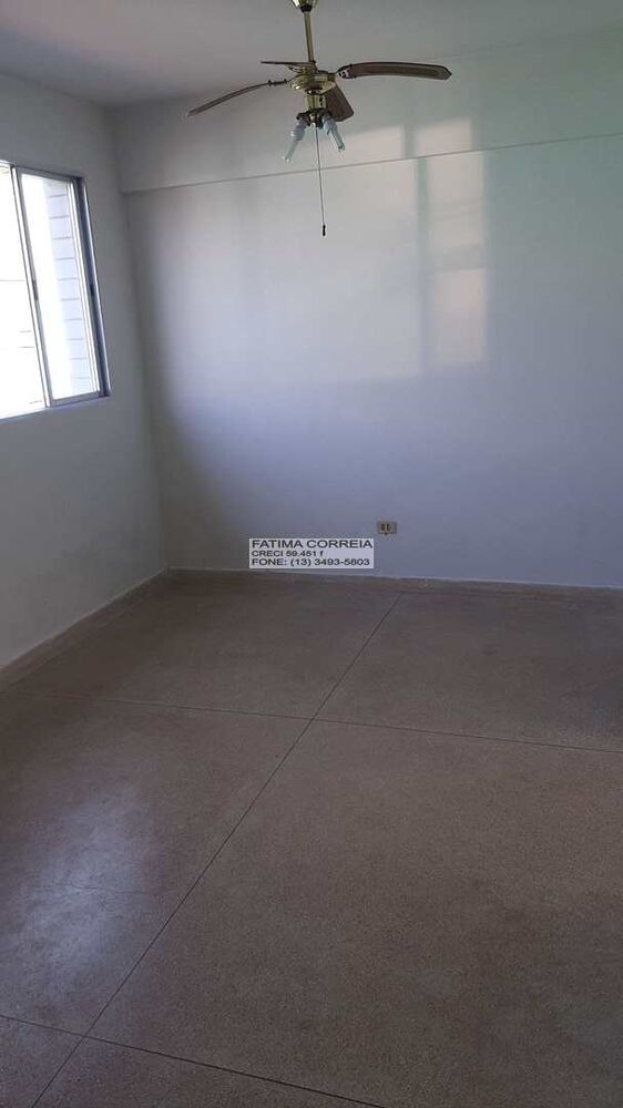 Kitnet-Studio, 45 m² - Foto 7