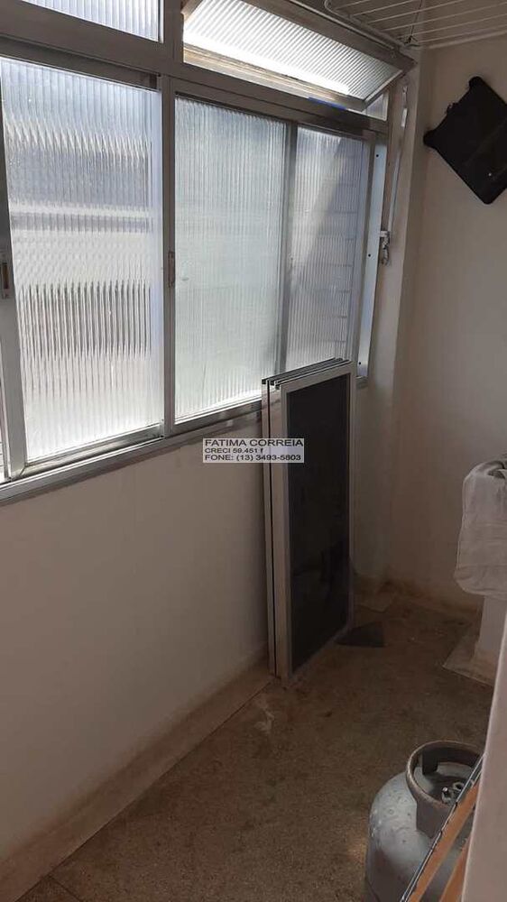 Kitnet-Studio, 45 m² - Foto 6