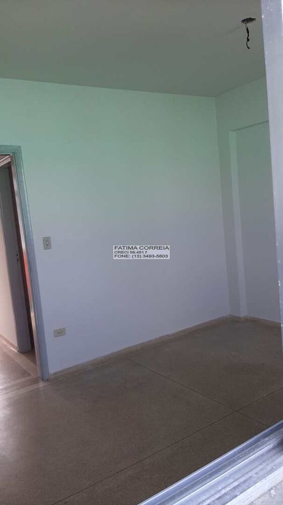 Kitnet-Studio, 45 m² - Foto 1