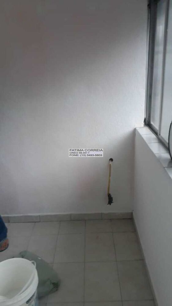 Kitnet-Studio, 45 m² - Foto 4