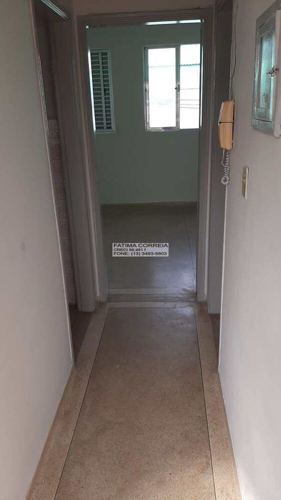 Kitnet-Studio, 45 m² - Foto 13
