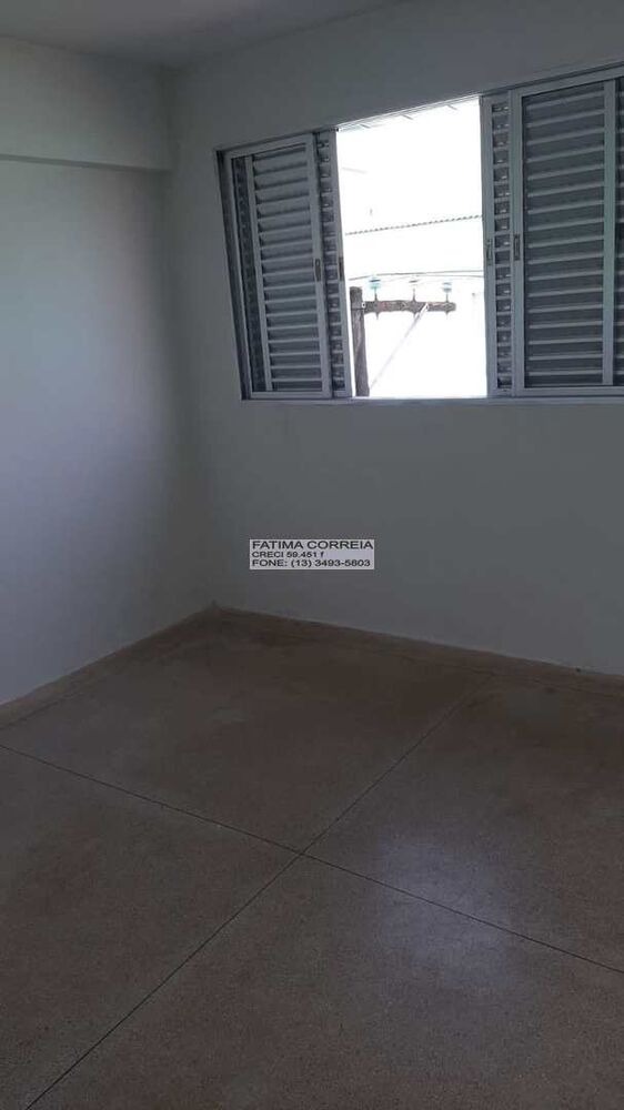 Kitnet-Studio, 45 m² - Foto 8