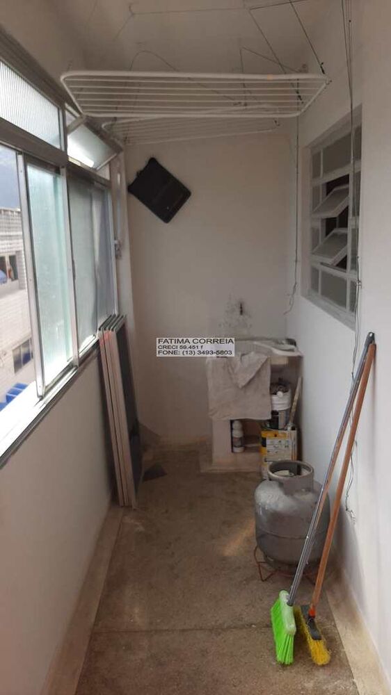 Kitnet-Studio, 45 m² - Foto 5