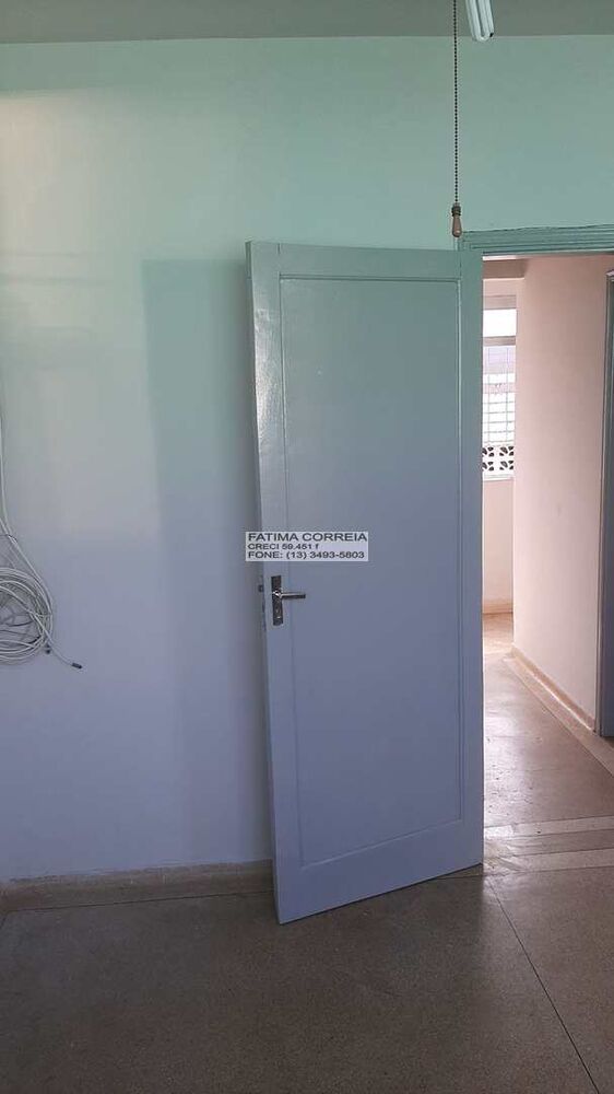 Kitnet-Studio, 45 m² - Foto 2