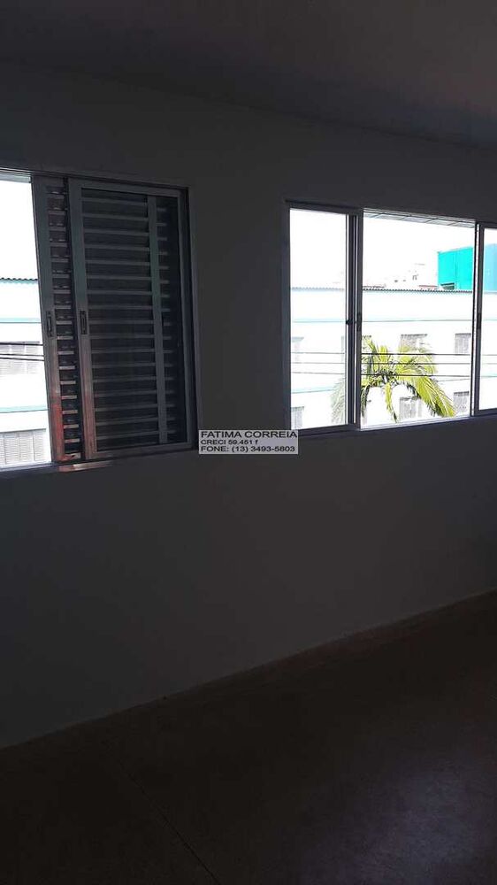 Kitnet-Studio, 45 m² - Foto 10