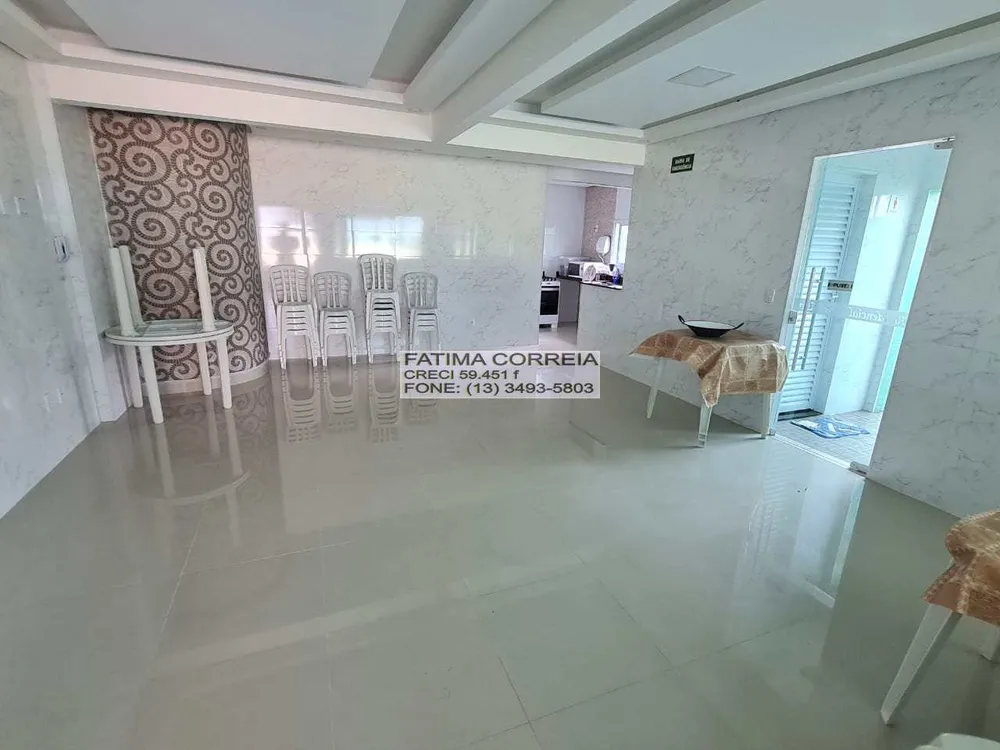 Apartamento, 2 quartos, 74 m² - Foto 12