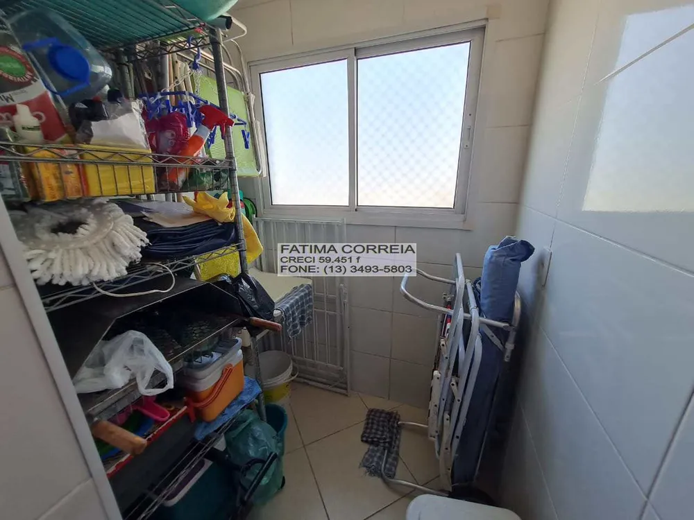 Apartamento, 2 quartos, 74 m² - Foto 7