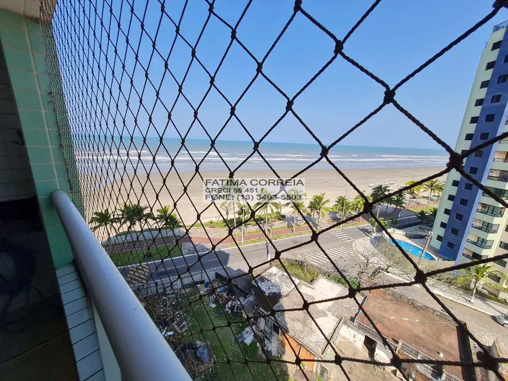 Apartamento, 2 quartos, 74 m² - Foto 1