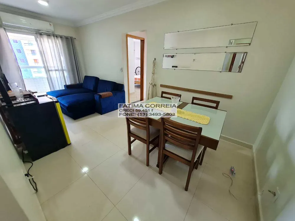 Apartamento, 2 quartos, 74 m² - Foto 12