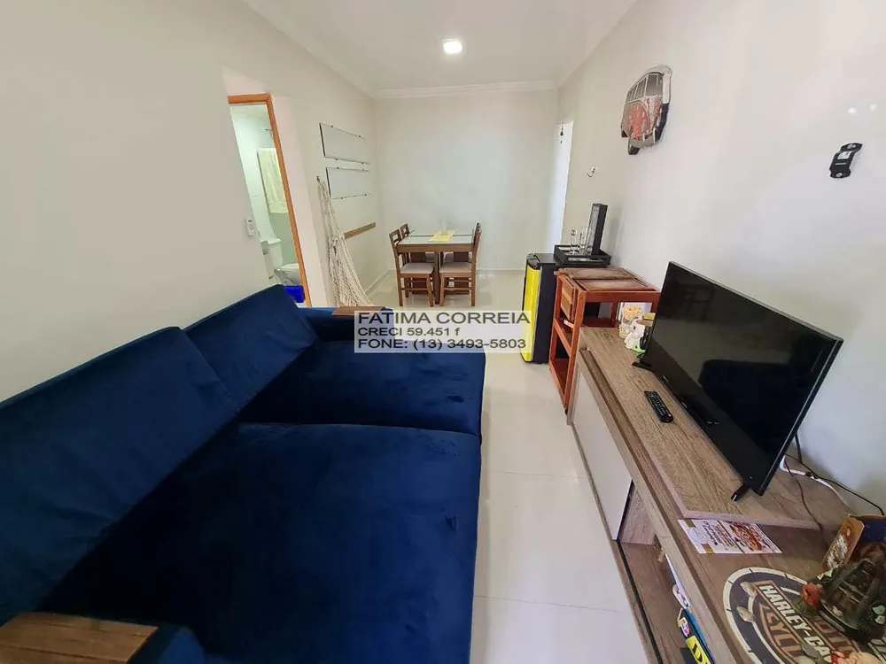 Apartamento, 2 quartos, 74 m² - Foto 11