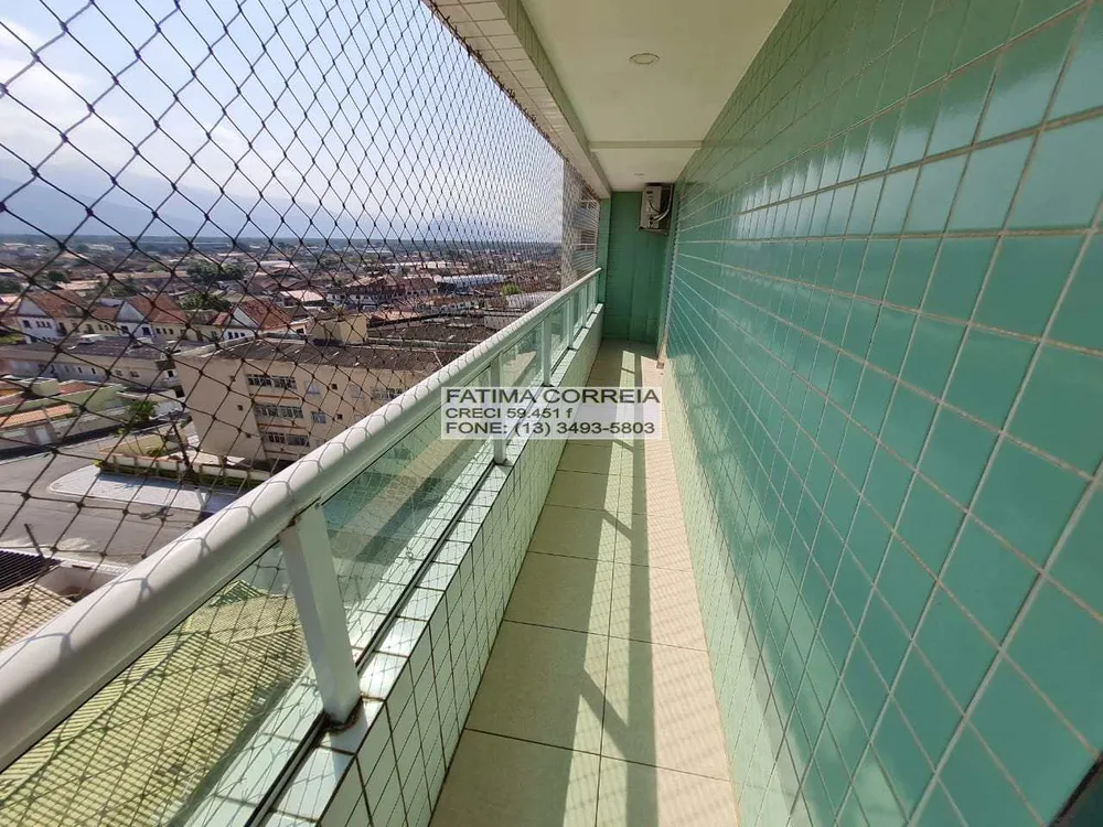 Apartamento, 2 quartos, 74 m² - Foto 4