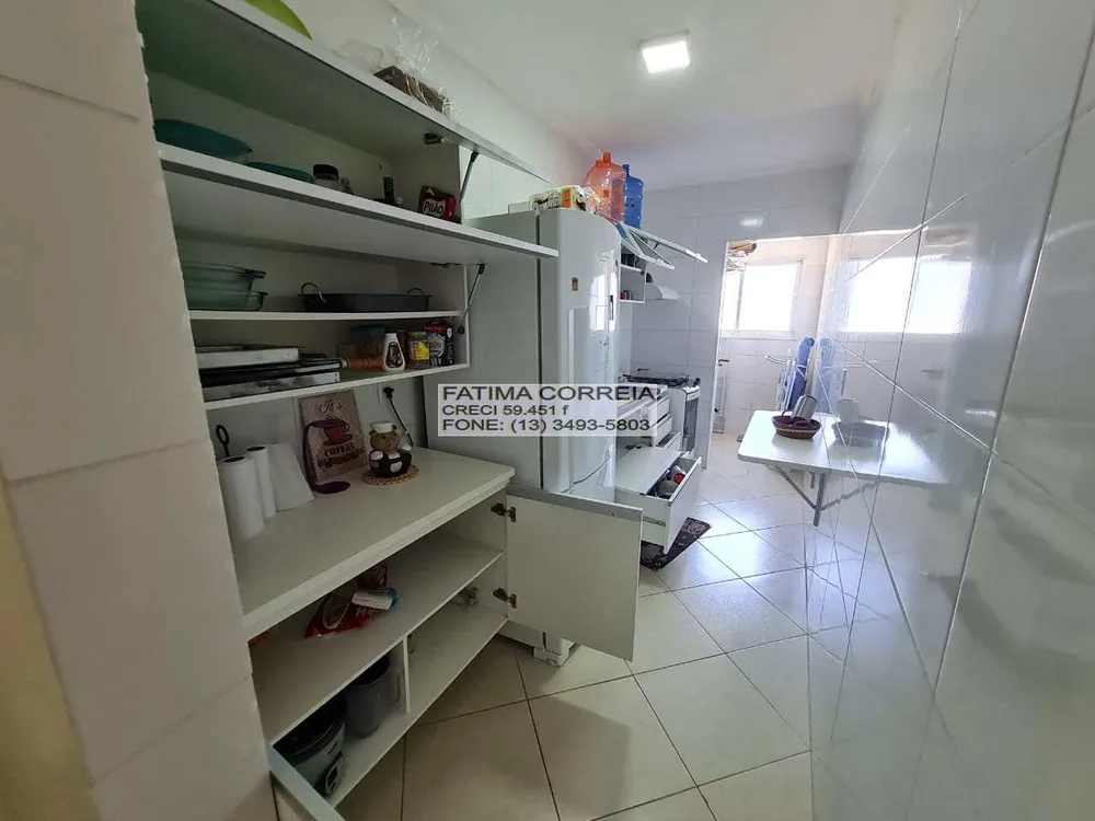 Apartamento, 2 quartos, 74 m² - Foto 5
