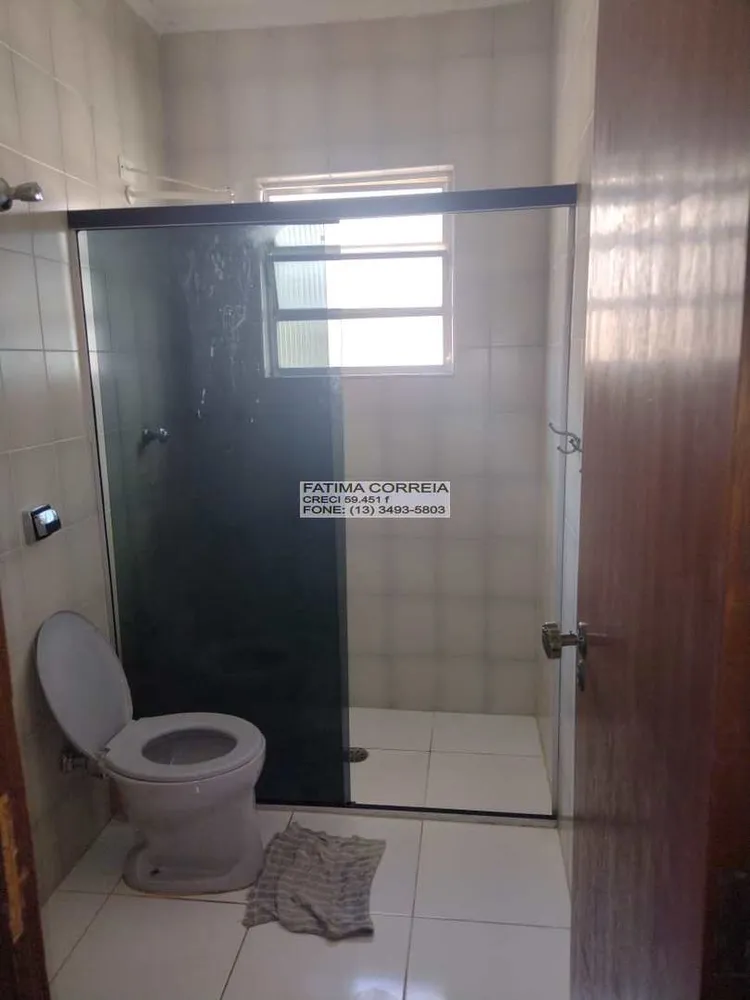 Apartamento, 2 quartos, 55 m² - Foto 6