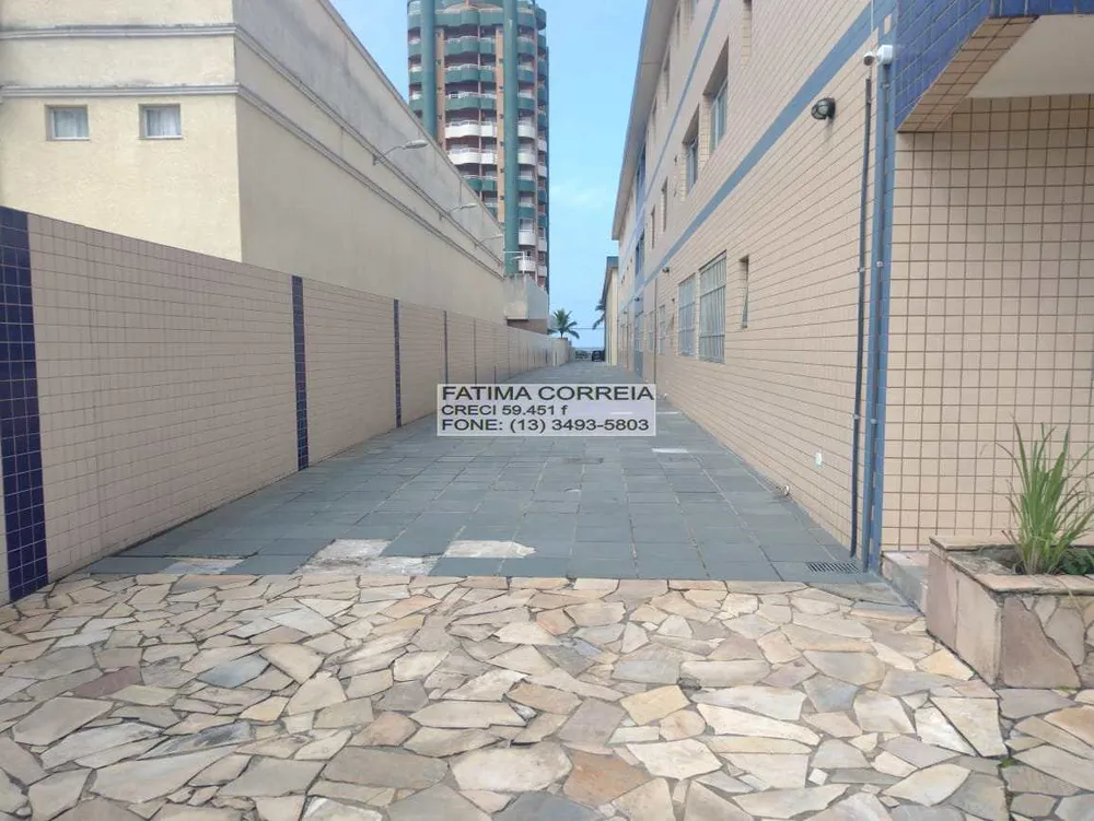 Apartamento, 2 quartos, 55 m² - Foto 12