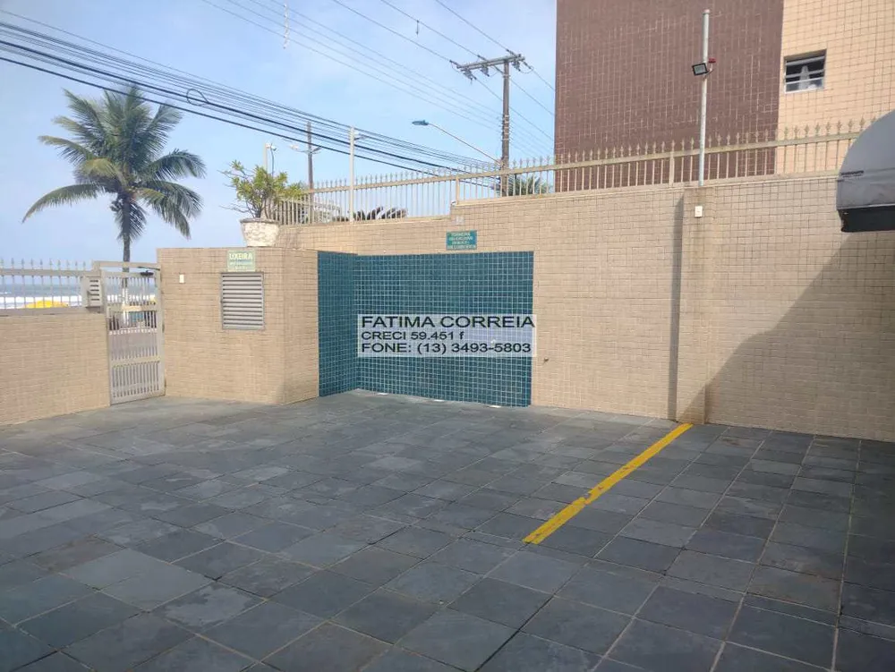 Apartamento, 2 quartos, 55 m² - Foto 13