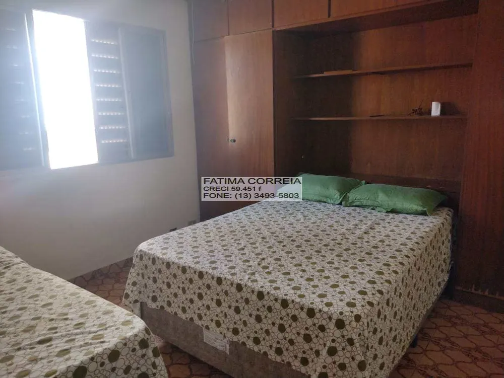 Apartamento, 2 quartos, 55 m² - Foto 7
