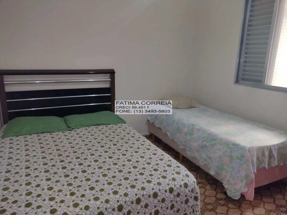 Apartamento, 2 quartos, 55 m² - Foto 4