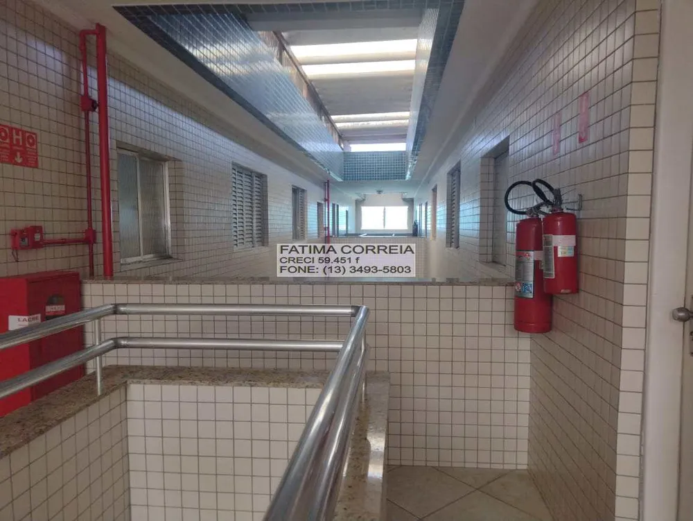 Apartamento, 2 quartos, 55 m² - Foto 10