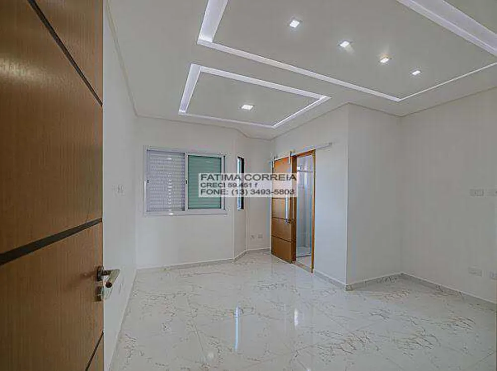 Sobrado, 2 quartos, 100 m² - Foto 6