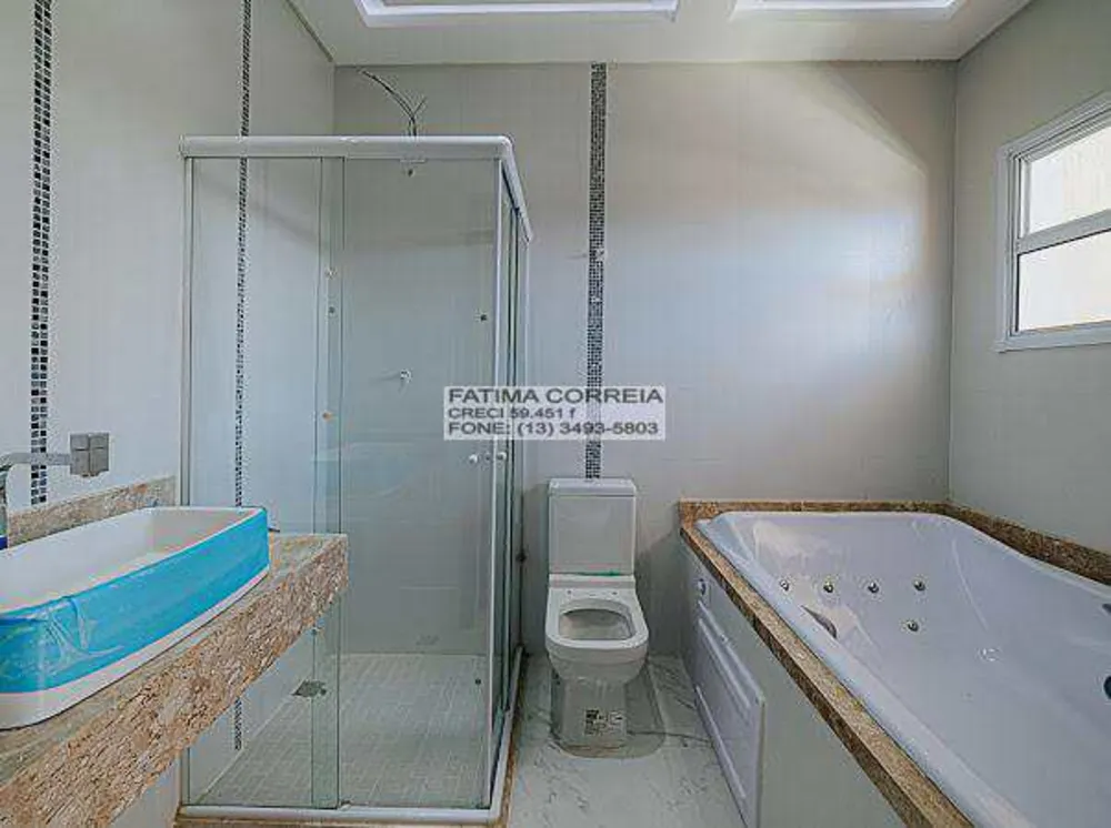 Sobrado, 2 quartos, 100 m² - Foto 10