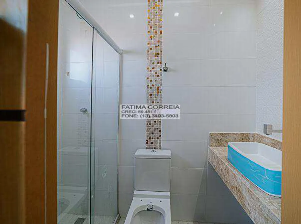 Sobrado, 2 quartos, 100 m² - Foto 7