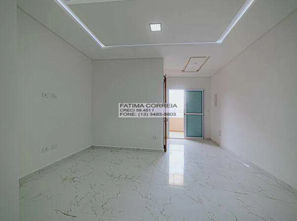 Sobrado, 2 quartos, 100 m² - Foto 4