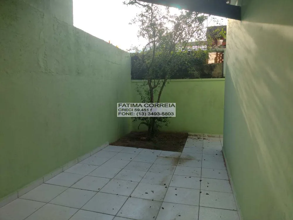 Casa, 2 quartos, 100 m² - Foto 10