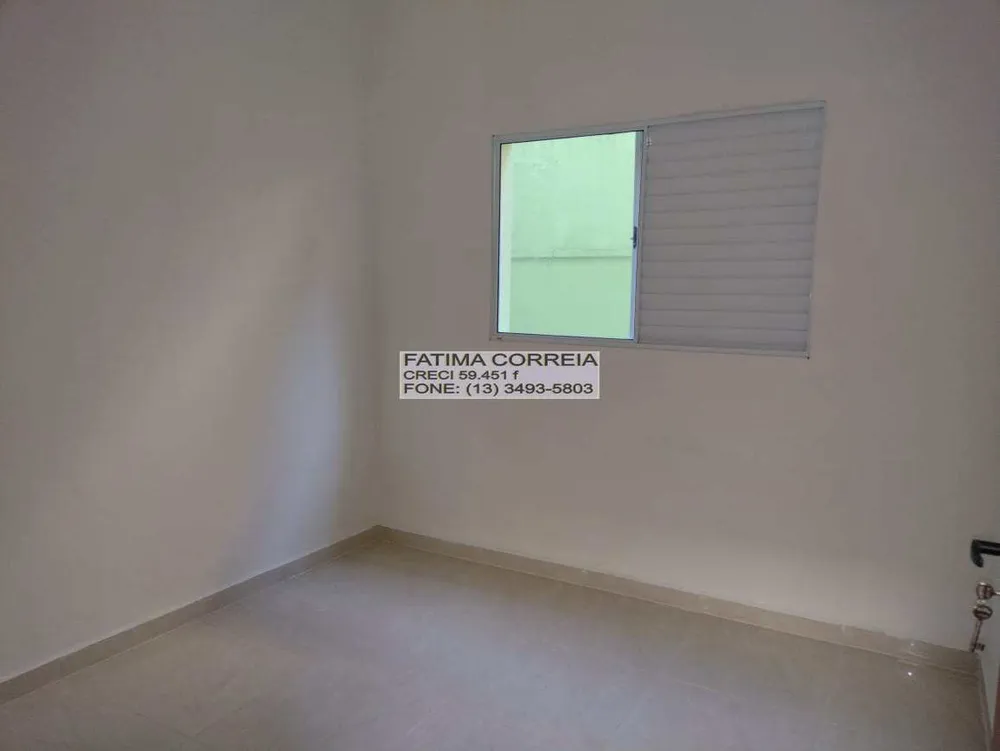 Casa, 2 quartos, 100 m² - Foto 7