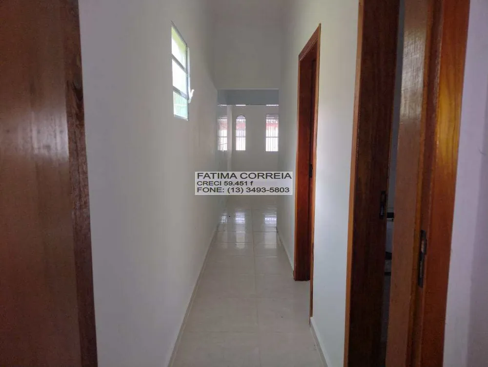 Casa, 2 quartos, 100 m² - Foto 5