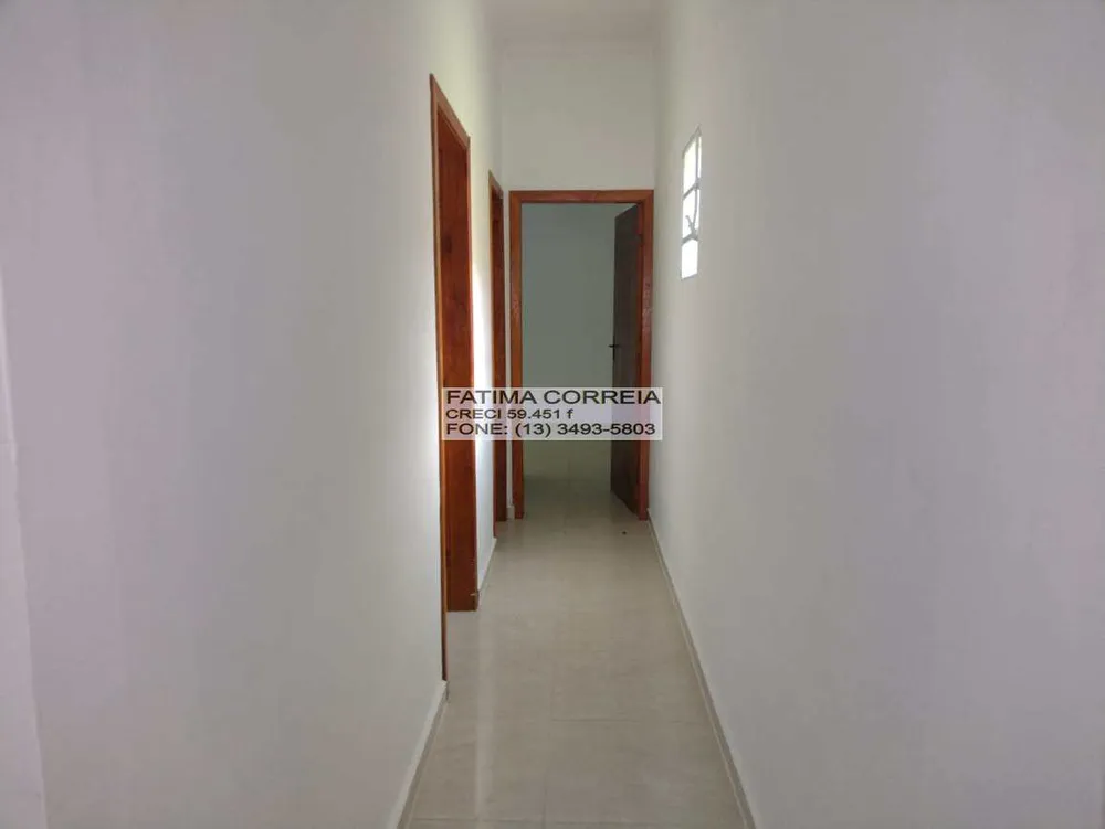 Casa, 2 quartos, 100 m² - Foto 3
