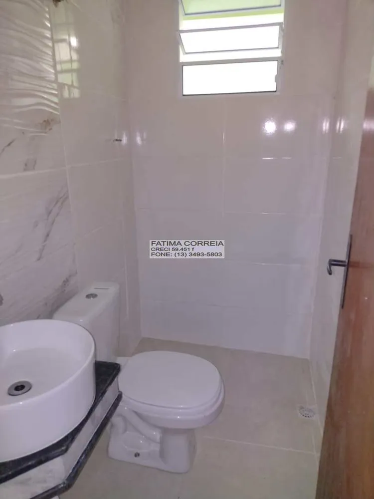 Casa, 2 quartos, 100 m² - Foto 4