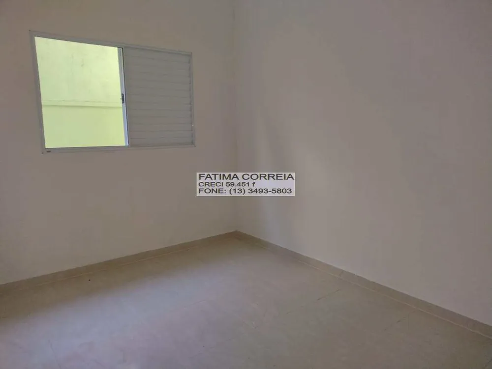 Casa, 2 quartos, 100 m² - Foto 6