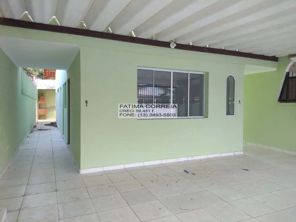 Casa, 2 quartos, 100 m² - Foto 14