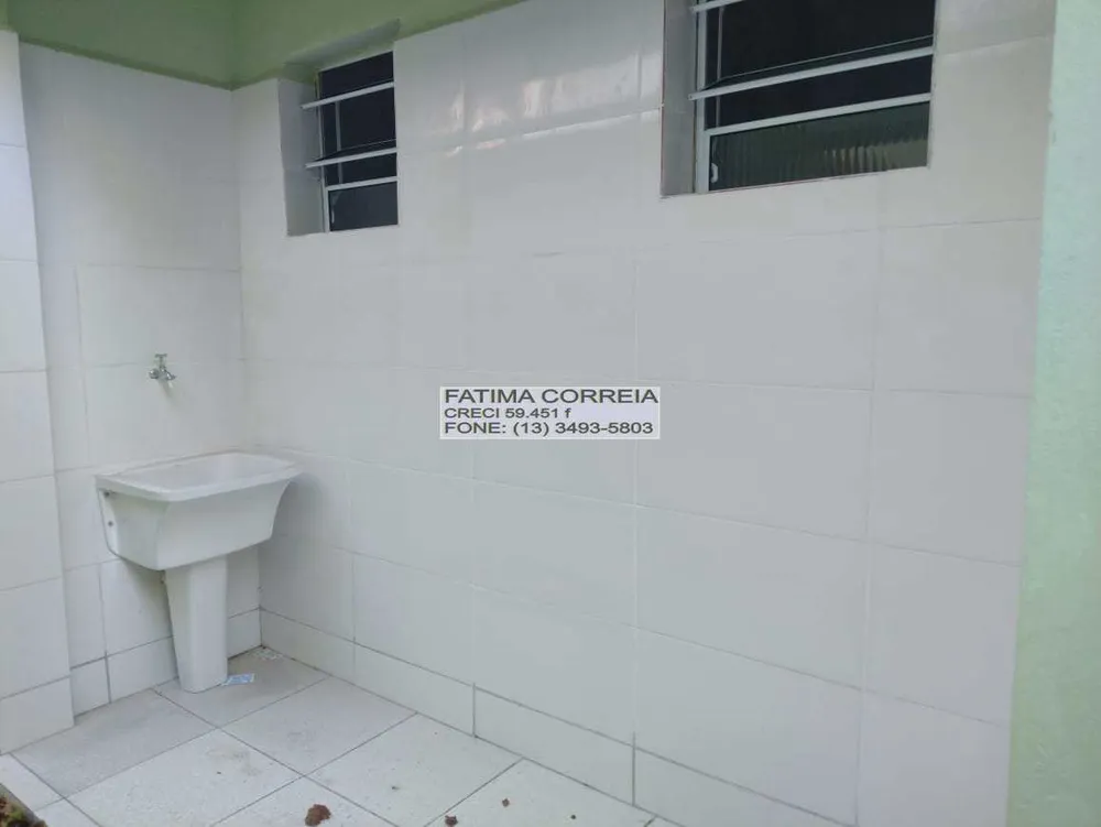 Casa, 2 quartos, 100 m² - Foto 11