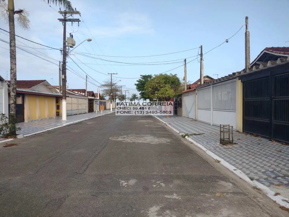 Casa, 2 quartos, 100 m² - Foto 12