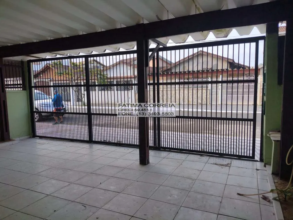 Casa, 2 quartos, 100 m² - Foto 15