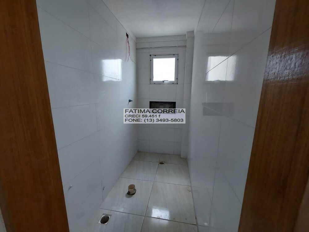 Apartamento, 2 quartos - Foto 8