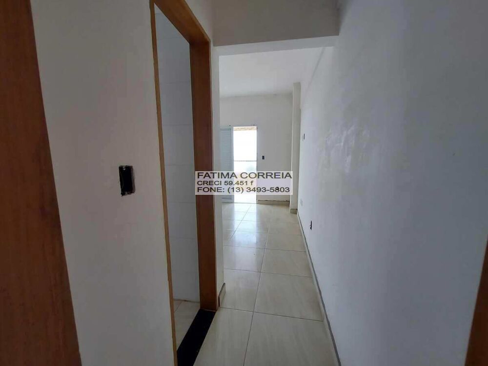 Apartamento, 2 quartos - Foto 7
