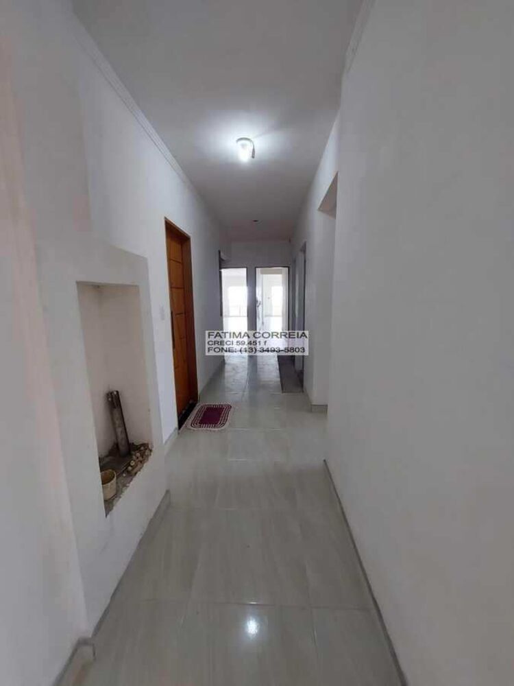 Apartamento, 2 quartos - Foto 6