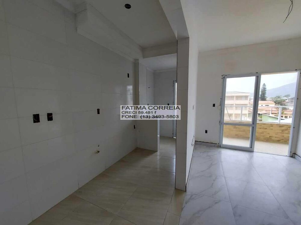 Apartamento, 2 quartos - Foto 3