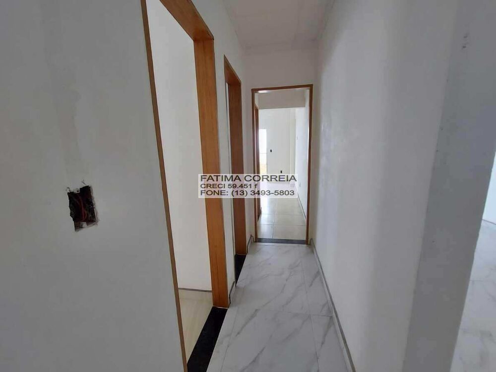 Apartamento, 2 quartos - Foto 5